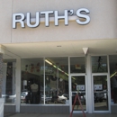 Ruths Fashions - Clothing Stores