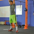 CrossFit Lake Wylie - Exercise & Fitness Equipment