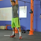 CrossFit Lake Wylie