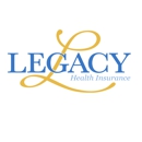 Legacy Health Insurance