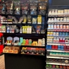 Red Star Vapor & Smoke gallery
