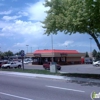Popeyes Louisiana Kitchen gallery