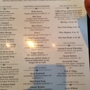 O'Brien's Restaurant & Bar - American Restaurants