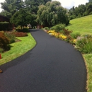 Gold Star Asphalt Paving - Paving Contractors