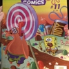 Affordable Cards and Comics gallery