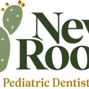 New Roots Pediatric Dentistry