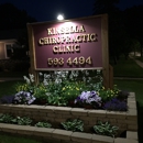 Kinsella Chiropractic Clinic - Chiropractors & Chiropractic Services
