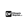 D'Angelo Wujciak LLP gallery