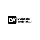 D'Angelo Wujciak LLP - Attorneys