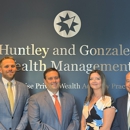 Huntley and Gonzalez Wealth Management Group - Ameriprise Financial Services - Financial Planners
