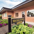 Michael M. Bliss, DMD, PC - Dentists