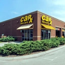 CarX Tire & Auto - Auto Repair & Service