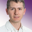 Wesley Hawfield, MD - Physicians & Surgeons, Dermatology