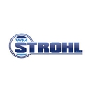 Walter M. Strohl - Septic Tank & System Cleaning
