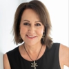 Keller Williams Irvine - Rosanne Nitti Realtor The Nitti Group Real Estate gallery