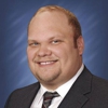 American Family Insurance - Chad Swanson Agency LLC gallery
