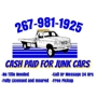 All Tow Recovery Towing & Auto Salvage - Cash For Junk Cars