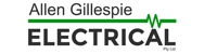 Allen Gillespie Electrical Pty Ltd - Electrical Contractors
