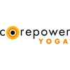 CorePower Yoga - Rotunda gallery