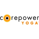 CorePower Yoga - Grant - Yoga Instruction