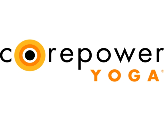CorePower Yoga - Hinsdale - Hinsdale, IL
