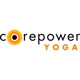 CorePower Yoga - Ward