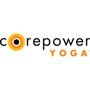 CorePower Yoga - Fair Oaks