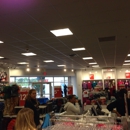 The Children's Place Outlet - Children & Infants Clothing