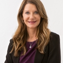 Sheri Bilger - Thrivent - Financial Planners