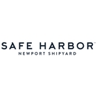 Safe Harbor Newport Shipyard