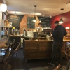 Brown Mustache Coffee gallery