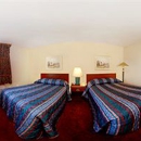 Americas Best Value Inn-Shoreline - Motels