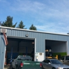 Absolute Auto Repair Services gallery