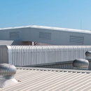 Berks Commercial Roofing - Roofing Contractors