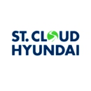 Hyundai St. Cloud - New Car Dealers