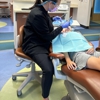 Cochran, Soares, and Associates Pediatric Dentistry gallery