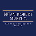 Law Offices of Brian Robert Murphy