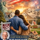 RE/MAX Victory + Affiliates - Robert Whigham - Real Estate Agents