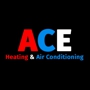 ACE Heating and Air