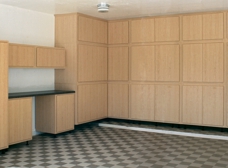 Gallery Image Number 3
