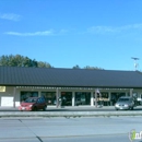 Long's OK Tire Pros - Tire Dealers