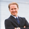 Nathan R Odegard - Private Wealth Advisor, Ameriprise Financial Services gallery