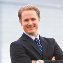 Nathan R Odegard - Private Wealth Advisor, Ameriprise Financial Services - Financial Planners