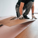 Extreme Flooring Tile - Flooring Contractors