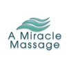 A Miracle Massage gallery