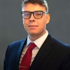 Alexander LaJoy - Financial Advisor, Ameriprise Financial Services gallery
