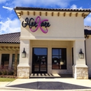 HerKare Mansfield | Women's Health & Hormone Therapy Clinic - Medical Clinics