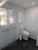 Inspiring Bathrooms & Interiors Pty. Ltd. - Bathroom Renovations