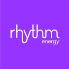 Rhythm Energy