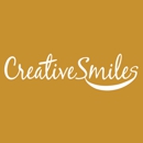Creative Smiles - Dentists